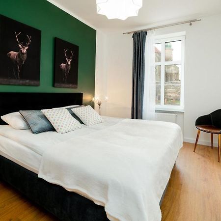 Apartamenty Everysky - Gorna 8 Jelenia Góra Екстериор снимка